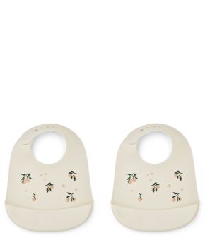 liewood-128110-roze 1