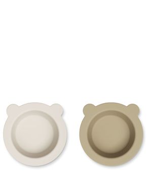 liewood-128111-beige 1