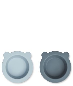 liewood-128111-blauw 1