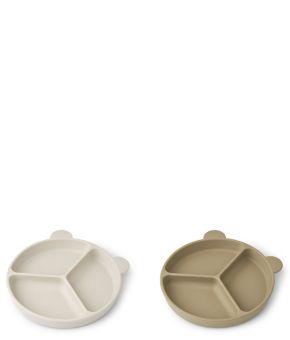 liewood-128112-beige 1