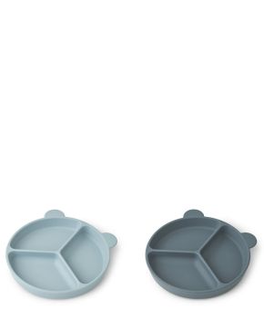 liewood-128112-blauw 1