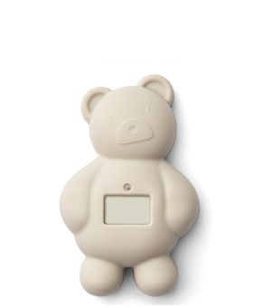 liewood-128114-beige 1