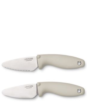 liewood-128116-beige 1