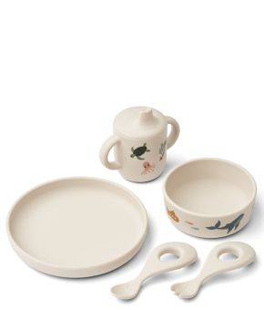 liewood-128119-beige 1