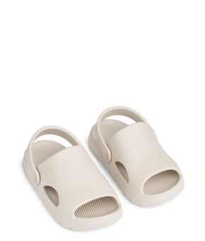 liewood-129218-beige 3