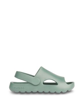 liewood-129218-groen 1