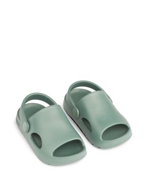 liewood-129218-groen 3