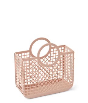 liewood-129220-roze 1