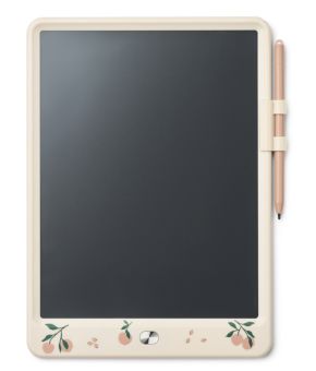 liewood-129224-roze 1