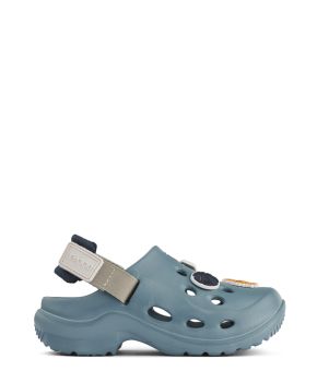 liewood-129236-blauw 1