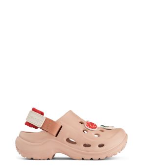 liewood-129236-rood 1