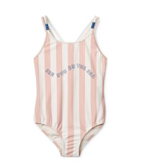 liewood-129238-roze 1