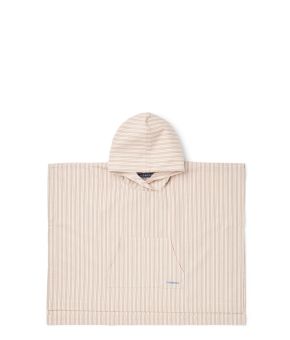 liewood-129239-roze 1