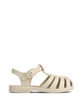 liewood-129258-beige 1