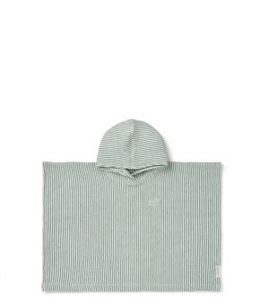 liewood-129275-groen 1