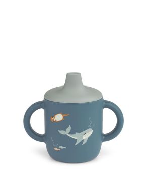 liewood-136798-blauw 1