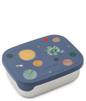 liewood-136800-blauw 1