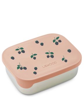 liewood-136800-roze 1