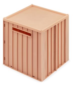 liewood-136801-roze 1