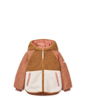 liewood-136802-roze 1