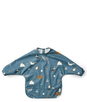 liewood-136803-blauw 1