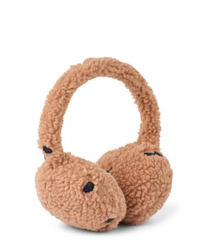liewood-136805-paars 1