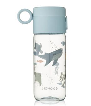 liewood-136806-blauw 1