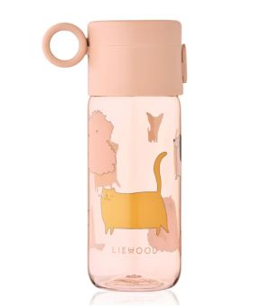 liewood-136806-grijs 1