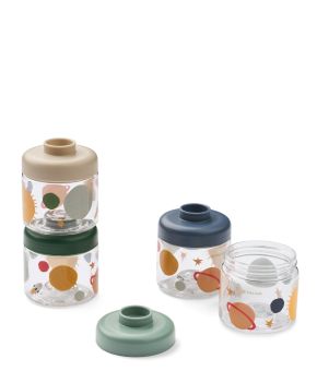 liewood-136807-blauw 1