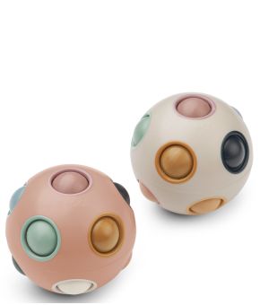 liewood-136808-beige 1