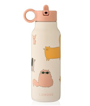 liewood-136811-beige 1