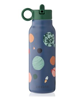 liewood-136811-blauw 1