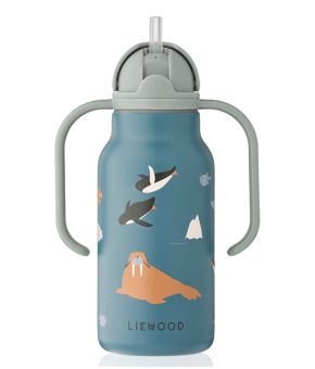 liewood-136812-blauw 1