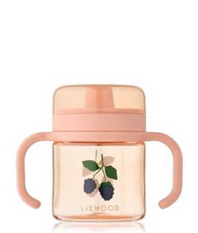 liewood-136814-paars 1