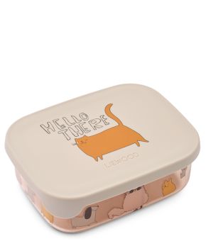 liewood-136815-beige 1