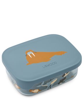 liewood-136815-blauw 1