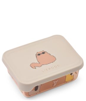 liewood-136816-beige 1