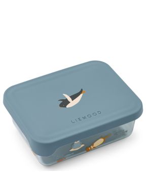 liewood-136816-blauw 1