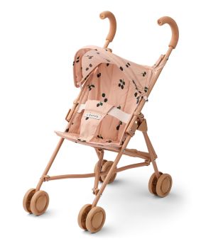 liewood-136817-paars 1