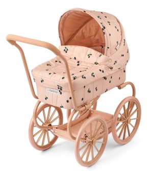 liewood-136818-paars 1