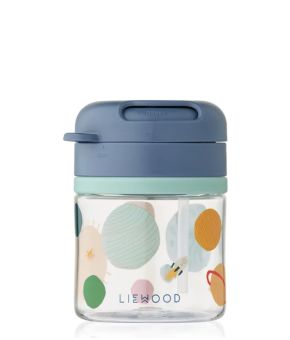 liewood-136819-blauw 1