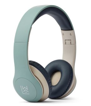 liewood-136821-lichtgroen 1