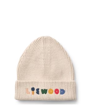 liewood-136825-beige 1