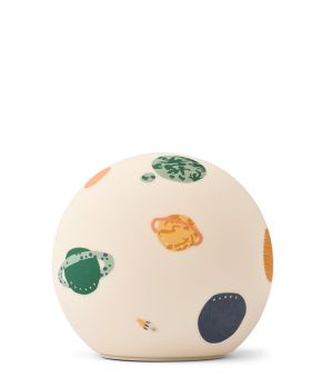 liewood-136827-beige 1