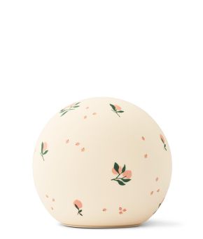liewood-136827-roze 1