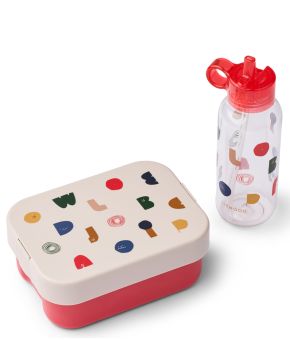 liewood-136828-beige 1