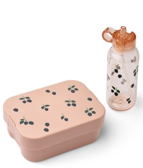 liewood-136828-paars 1