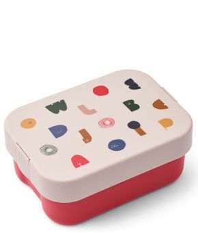 liewood-136829-beige 1