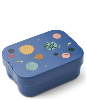 liewood-136829-blauw 1