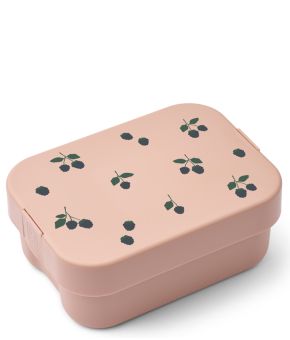 liewood-136829-paars 1